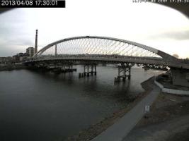 173001_510216447.jpg