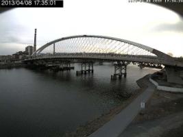 173501_392428478.jpg
