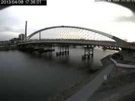 173601_737149771.jpg