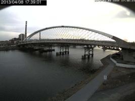 173901_323345351.jpg