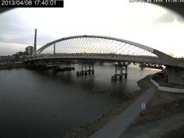174001_382222165.jpg