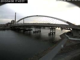 174301_691455455.jpg