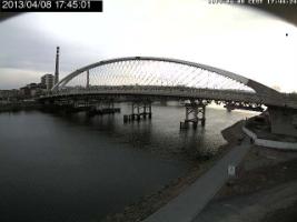 174501_530885783.jpg