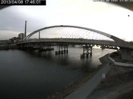 174601_965347002.jpg