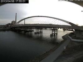 175501_899777324.jpg