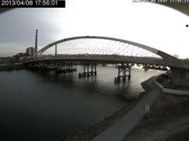 175601_481921260.jpg