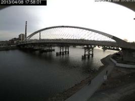 175801_847186045.jpg