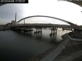 175901_534938040.jpg