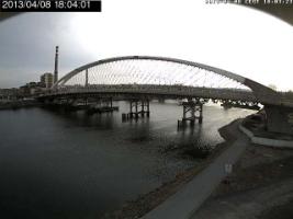 180401_630290406.jpg