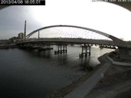 180501_497794555.jpg