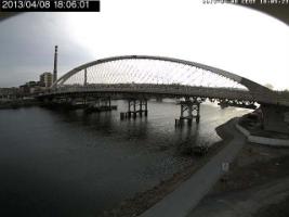 180601_712622659.jpg