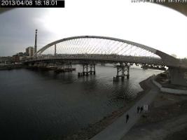 181801_912712453.jpg