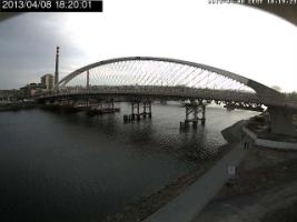 182001_849470443.jpg