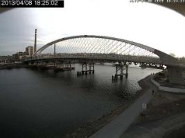 182502_466723064.jpg