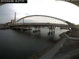 182701_417194682.jpg