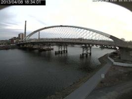 183401_803960426.jpg