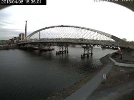 183501_530244875.jpg
