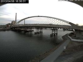 183601_331987076.jpg