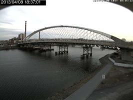183701_136636521.jpg