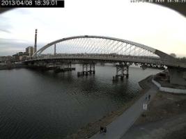 183901_751858468.jpg