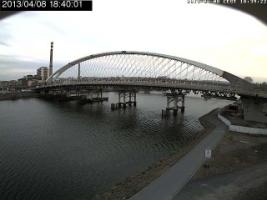 184001_630304329.jpg