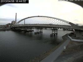 184401_999600514.jpg