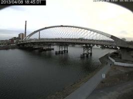 184501_714410680.jpg