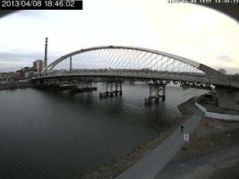 184602_013411145.jpg