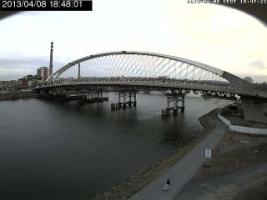 184801_824340302.jpg