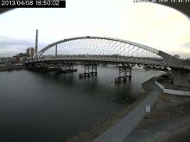 185002_234214603.jpg