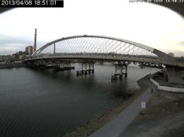 185101_808156545.jpg