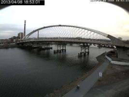 185301_346131884.jpg