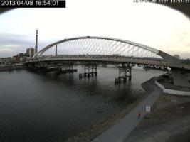 185401_791498327.jpg