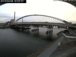185501_788949007.jpg