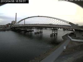 185901_833879020.jpg