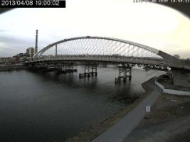 190001_998761212.jpg