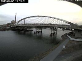 190301_314438416.jpg