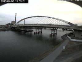 190501_817694264.jpg
