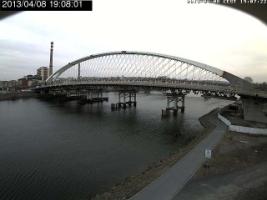 190801_461108373.jpg
