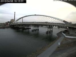 191301_947146799.jpg