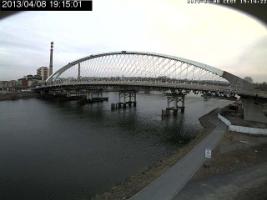 191501_389741453.jpg