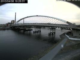 192601_628831258.jpg