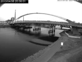 200601_663429918.jpg