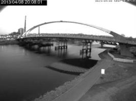 200801_050791867.jpg