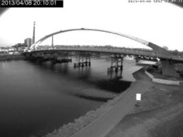 201001_730237737.jpg