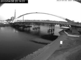 201401_255997384.jpg