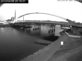 201601_684577054.jpg