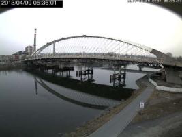 063601_645846275.jpg