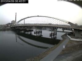 064001_770251156.jpg