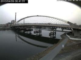064101_642826338.jpg